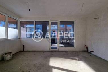 For sale - Apartment in Vitosha,  Sofia