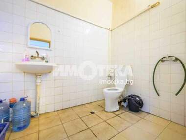 Închiriere - Magazin în Proslav,  Plovdiv