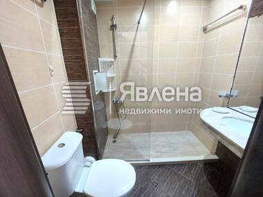 Satış - Apartman olarak Sunny Beach,  Burgas