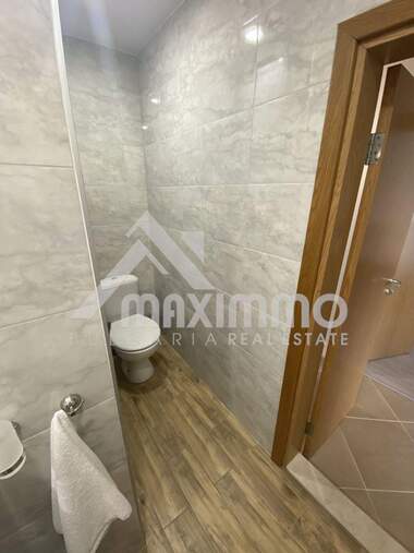 For sale - Apartment in Balchik,  Dobrich