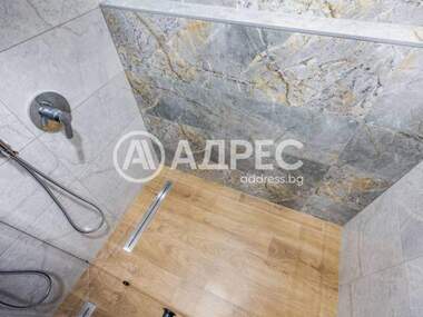 Închiriere - Apartament în Troșevo,  Varna