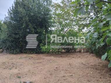 For sale - For Construction in Carevo,  Burgas