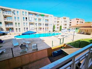 For sale - Apartment in Tynkovo,  Burgas