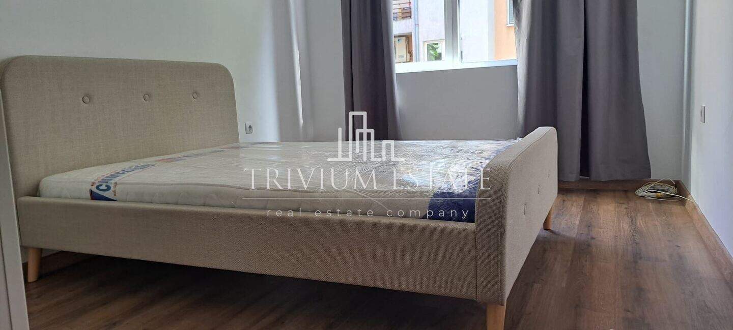 İki odalı Apartman olarak Mladejki halm, Plovdiv – fotoğraf 6