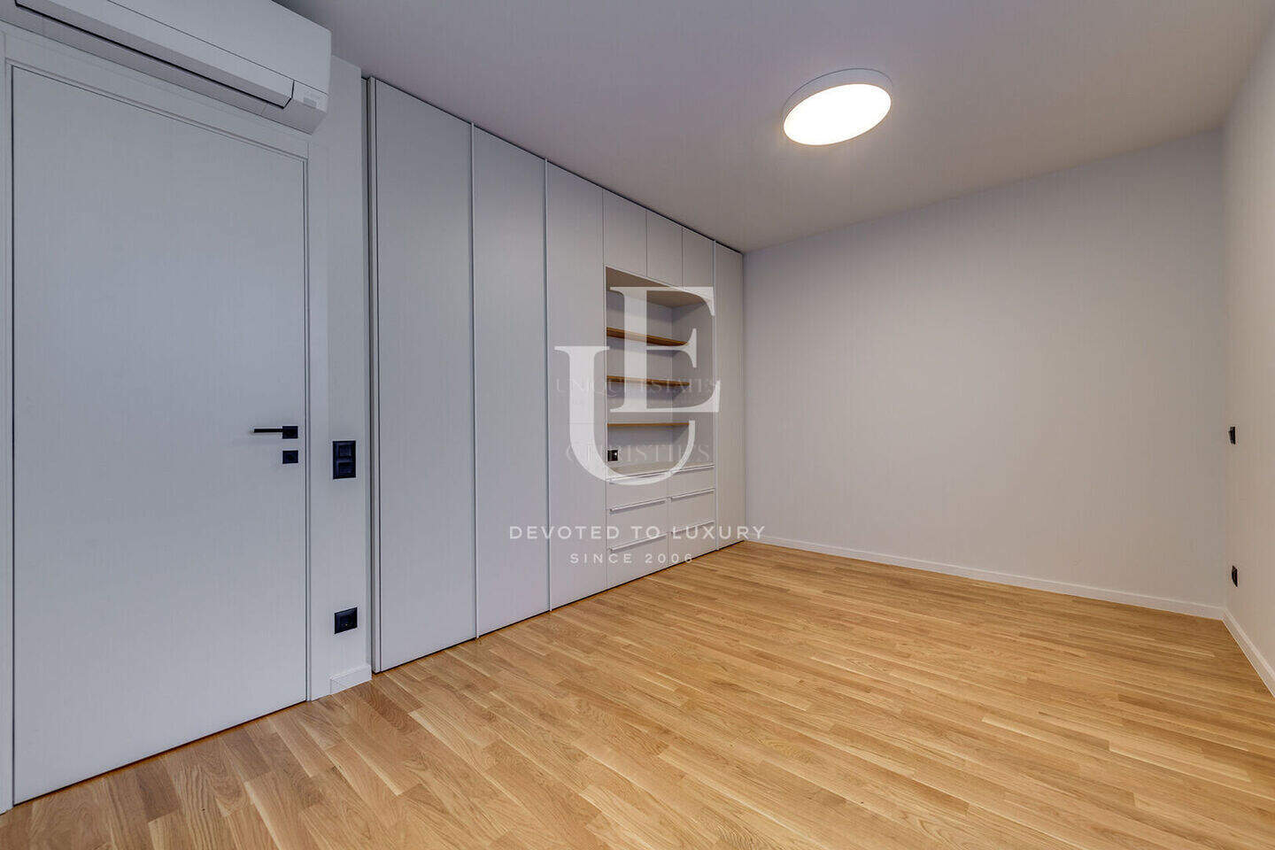 3 bedroom Apartment in V.Z. Malinova Dolina, Sofia – photo 7