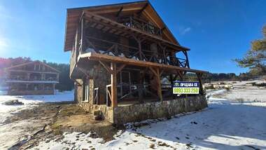 Verkauf - Haus in Zigow tschark,  Pazardjik