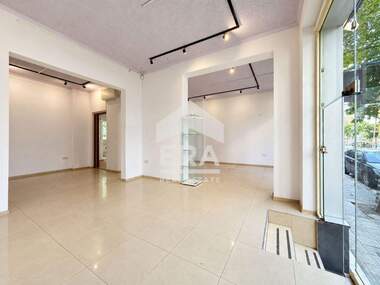 For rent - Store in Center,  Sofia
