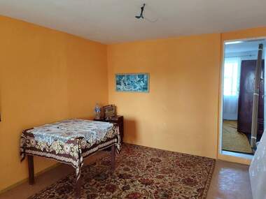 Vânzare - Casă în Placeidol,  Dobrice