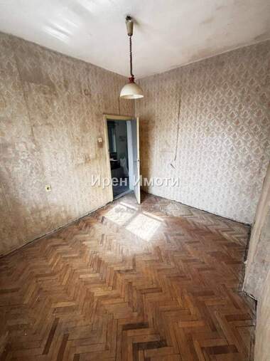 Satış - Apartman olarak Centar,  Iambol
