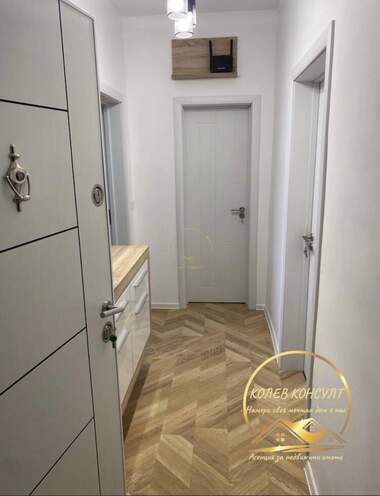 Satış - Apartman olarak Dimitrovgrad,  Haskovo