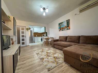 Kira - Apartman olarak Lazur,  Burgas