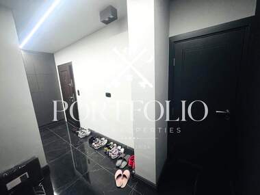 Satış - Apartman olarak Nesebar,  Burgas