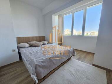 For sale - Apartment in Mladost 1,  Varna