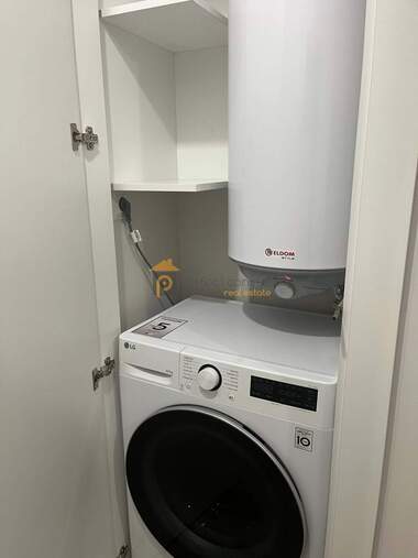 Kira - Apartman olarak Maraşa,  Plovdiv