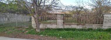 Продажа - Участок под строительство в Горна Оряховица,  Велико Търново