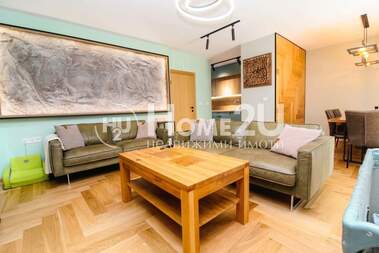 For sale - House in Markovo,  Plovdiv