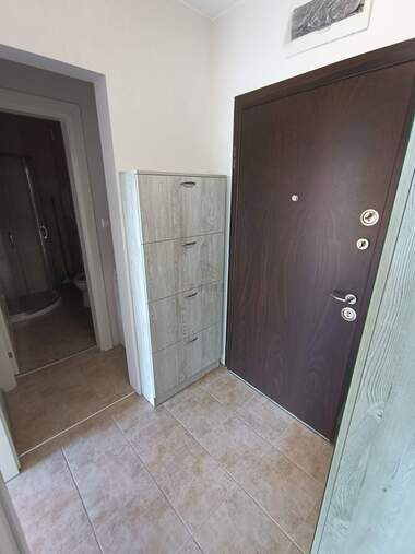 Kira - Apartman olarak Lazur,  Burgas