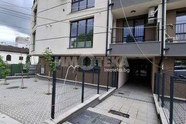 Продажба - Апартамент в Овча Купел,  София