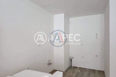 Vânzare - Apartament în Obelia 1,  Sofia