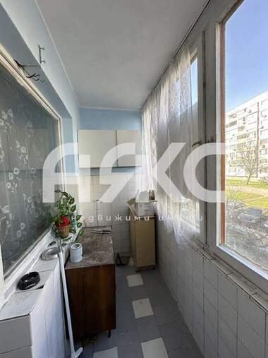 Продажба - Апартамент в Младост-4,  София