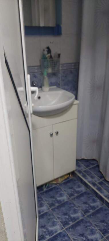 Satış - Apartman olarak Vazrojdenci,  Karcali