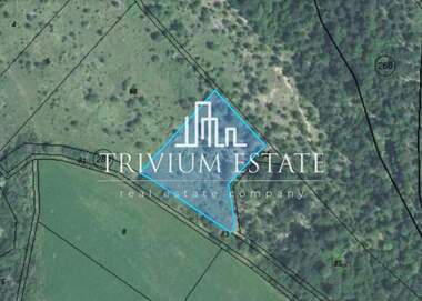 For sale - Agricultural land in Slavyantsi,  Burgas