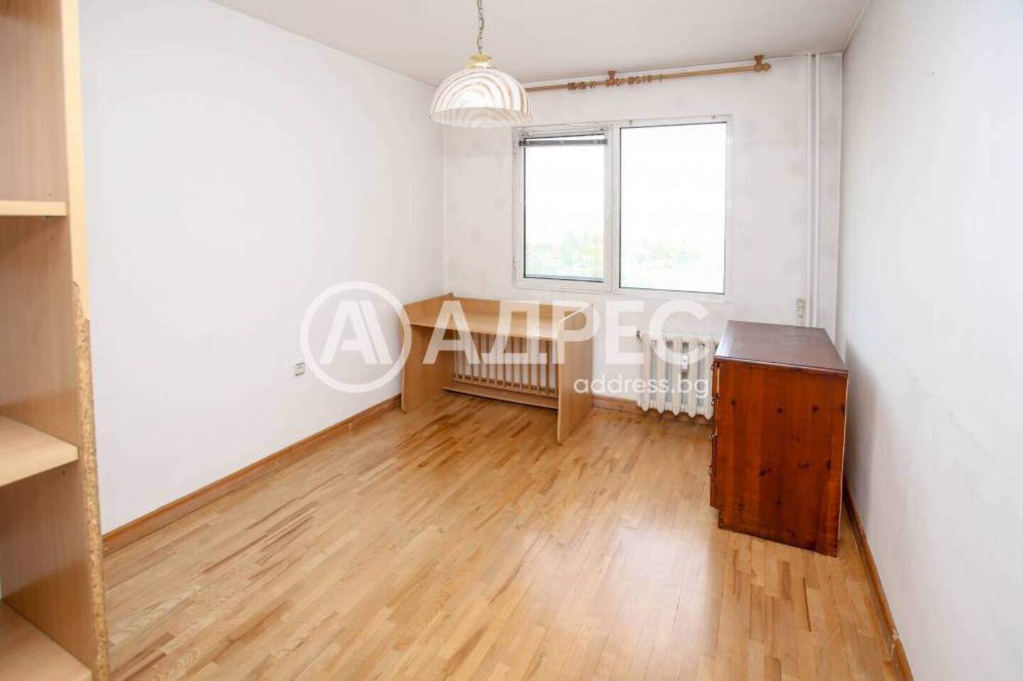Cu trei camere Apartament în Lagera, Sofia – fotografia 7