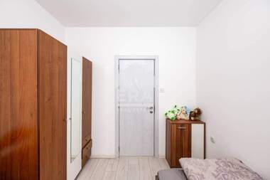 Verkauf - Wohnung in Hristo Smirnenski,  Plowdiw