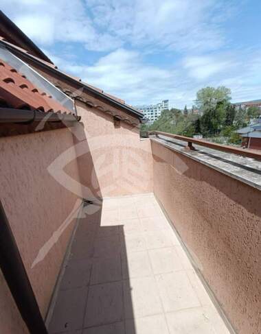 Satış - Apartman olarak Nesebar,  Burgas