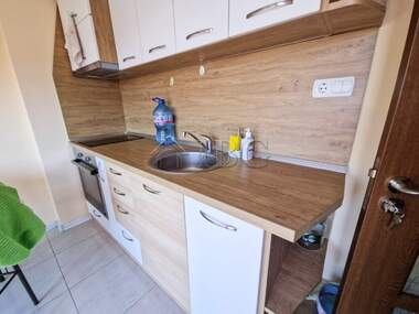 Satış - Apartman olarak Centar,  Burgas