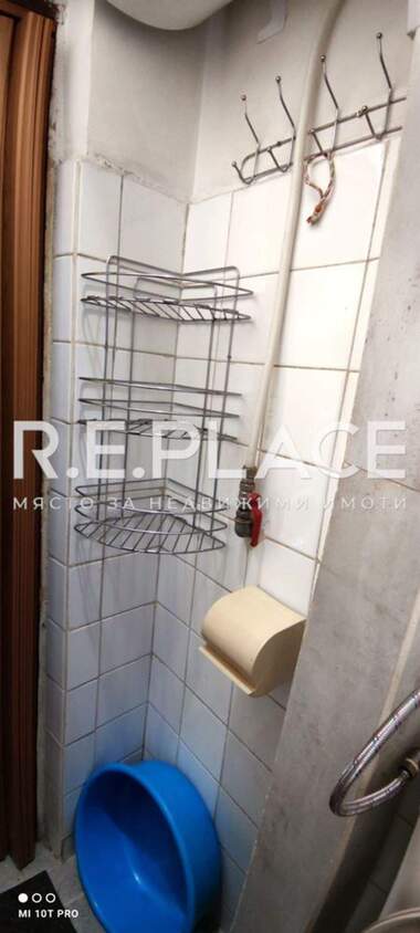 Satış - Apartman olarak Pogrebi,  Varna