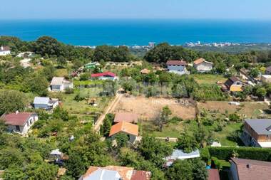 Satış - Ev olarak Perçemliata,  Varna