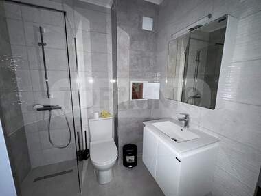 Satış - Apartman olarak Balçik,  Dobriç