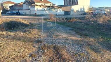 For sale - For Construction in Industrialna zona-Sever,  Plovdiv