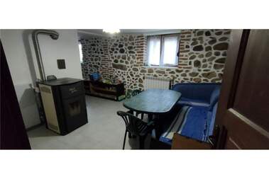 Satış - Ev olarak Dolno Draglishte,  Blagoevgrad