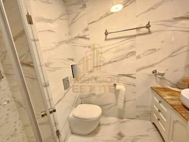 Vânzare - Apartament în Golden Sands,  Varna