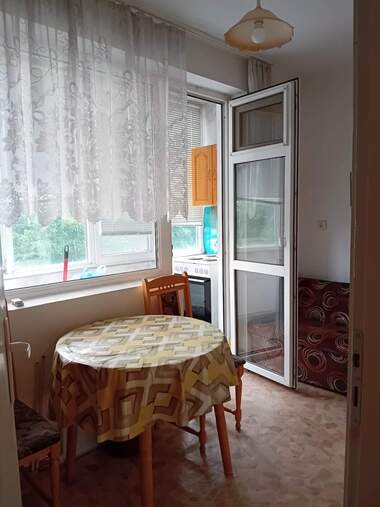 For sale - Apartment in Slaveykov,  Burgas