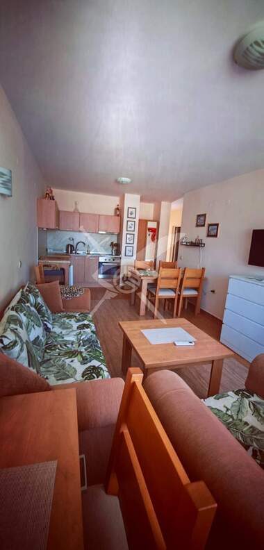 Satış - Apartman olarak Sveti Vlas,  Burgas