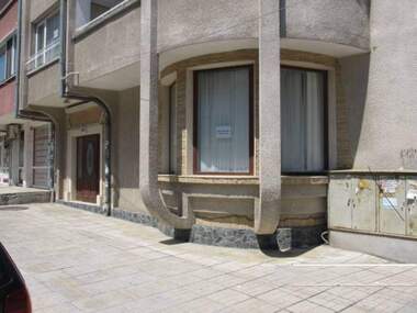 Vânzare - Magazin în Văzrajdane,  Burgas