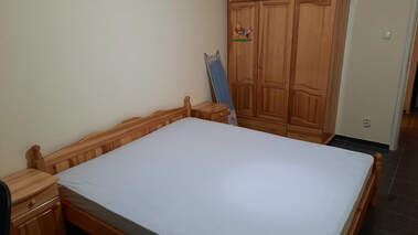Kira - Apartman olarak Center,  Ruse