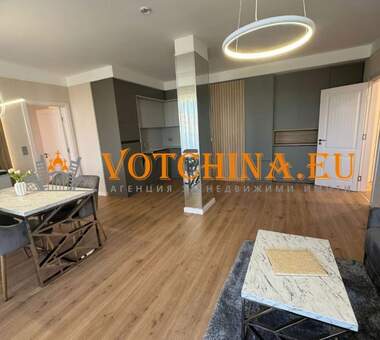 For sale - Apartment in Sunny Beach,  Burgas