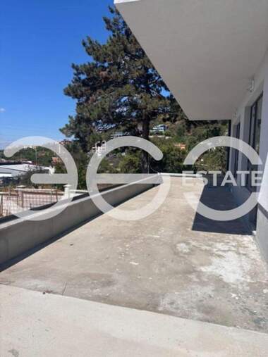 Satış - Apartman olarak Briz,  Varna