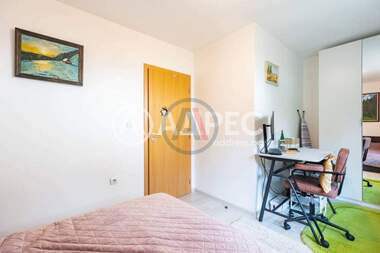 Vânzare - Apartament în Briz,  Varna
