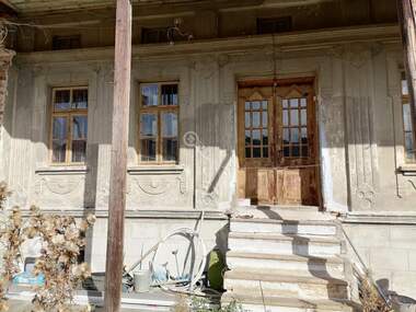For sale - House in Mindya,  Veliko Tyrnovo