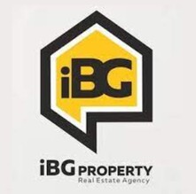 iBG Property
