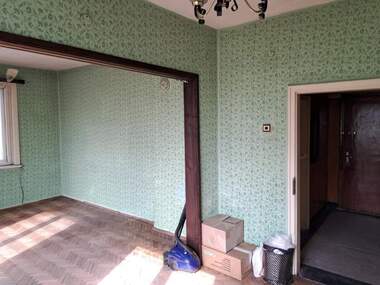 Vânzare - Apartament în Kaleto,  Vidin