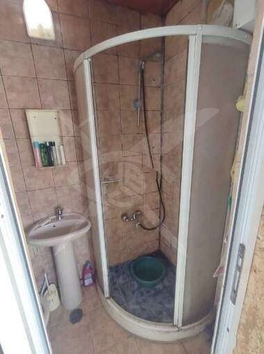 For sale - For Construction in Parvomay,  Plovdiv
