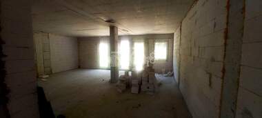 Verkauf - Wohnung in Prowadia,  Warna