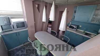 Kira - Apartman olarak Rodina 3,  Ruse