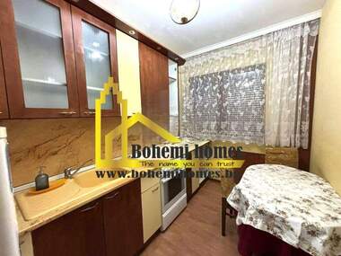 Продажба - Апартамент в Кючук Париж,  Пловдив